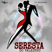 Seresta Do Valzinho 2022