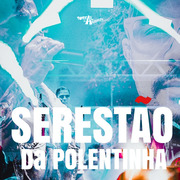 Serestão Da Polentinha 2023