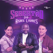 serestao-do-asas-livres-2022