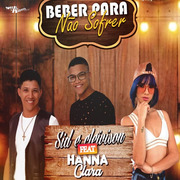 sid-cleivison-beber-para-nao-sofrer-feat-hanna-clara