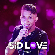 sid-love-carnaval-2023