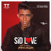 sid-love-ep-abril-atualizado-2021