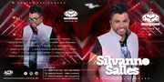 Silvanno Salles Volume 22