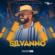 silvanno-salles-volume-27