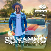 silvanno-salles-volume-29