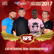 simplesmente-paixao-ao-vivo-expo-feira-2017