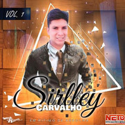 sirlley-carvalho-volume-1