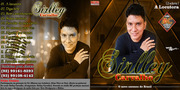 Sirlley Carvalho Volume 2