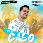Só Um Caso Promocional 2018