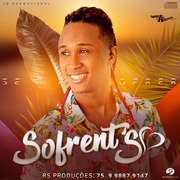 sofrents-a-historia-continua-2019