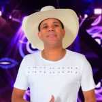 Soro Silva mais tocadas 2026