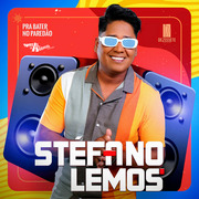 stefano-lemos-pra-bater-no-paredao-2023
