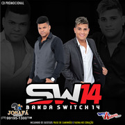 switch-14-promocional-2017