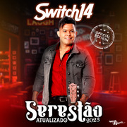 switch-14-serestao-2023
