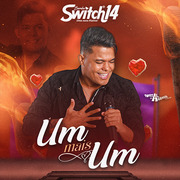 Switch 14 Um Mais Um 2022