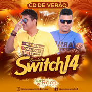 switch-14-verao-2018