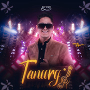tanury-ao-vivo-pra-beber-e-se-apaixonar-2k-23