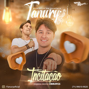 Tanury Promocional 2021