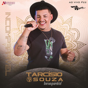 tarcisio-souza-incomparavel-2022