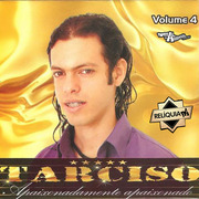 tarciso-e-seus-teclados-volume-4