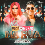 taty-pink-e-ciel-rodrigues-voce-vai-morar-na-rua