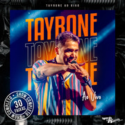 tayrone-ao-vivo-show-completo-2021