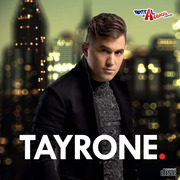 tayrone-cd-2017