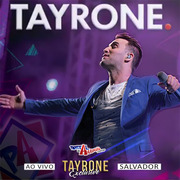 tayrone-exclusive-ao-vivo-em-salvador-2017