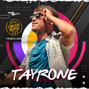 tayrone-promocional-2022.2