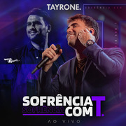tayrone-sofrencia-com-t.-2022