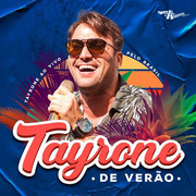 tayrone-verao-2020