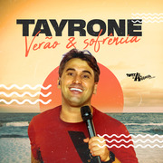 tayrone-verao-sofrencia-2021