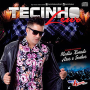 Tecinho Leur Promocional 2017