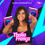 thalia-franca-algo-diferente-2