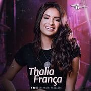 Thalia França Promocional 2022