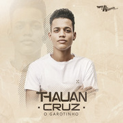 thauan-cruz-o-garotinho-2021