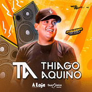 thiago-aquino-atualizando-ao-vivo-2023
