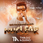 thiago-aquino-so-pedrada-6.0-nuclear