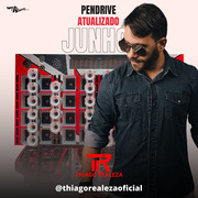 thiago-realeza-pendrive-atualizado-junho-2023