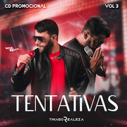 thiago-realeza-volume-3