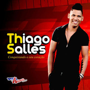 thiago-salles-promocional-2017