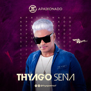 Thyago Sena Promocional 2021.2