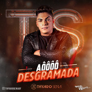 thyago-sena-promocional-verao-2k-22