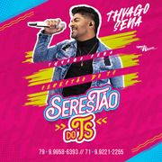 thyago-sena-serestao-do-ts-2022