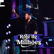 Tierry Rolê De Milhões 2022