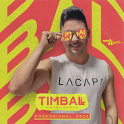 Timbal Promocional 2022
