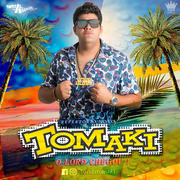 tomaki-o-lord-chegou-2019