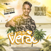 toninho-magalhaes-no-beat-do-verao-2019