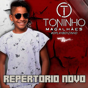 toninho-magalhaes-promocional-julho-2018