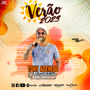 tony-azevedo-verao-2023